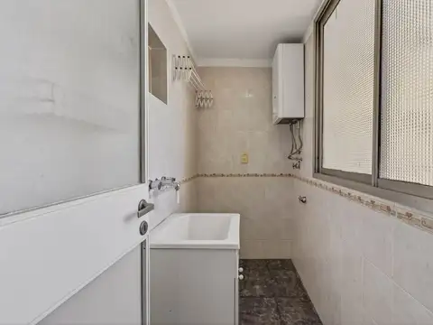 Departamento en Venta 48 años