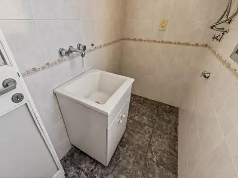 Departamento en Venta al Sur