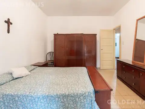 Casa en Venta en Santa Teresita, USD 115.000