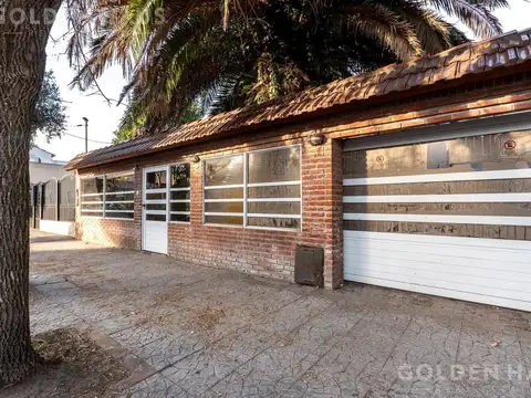 Casa en Venta en Santa Teresita, USD 115.000