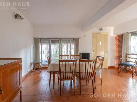 Casa en Venta en Santa Teresita, USD 115.000