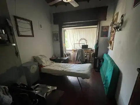 Casa en Venta 70 años