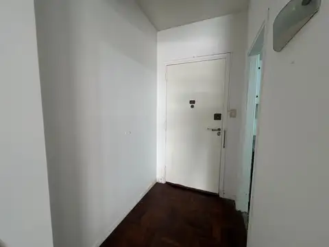 Departamento en Alquiler 60 años