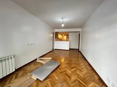 Departamento en Alquiler 30 años