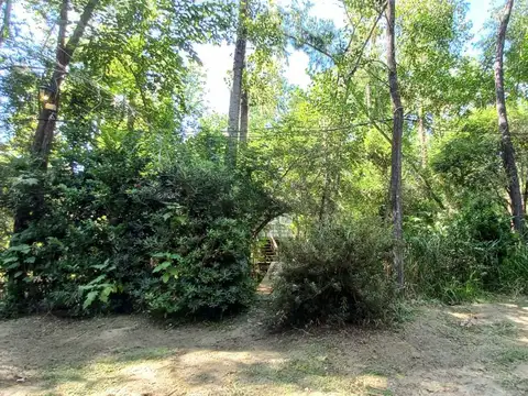 Terreno en Venta en Belen de Escobar, Partido de Escobar