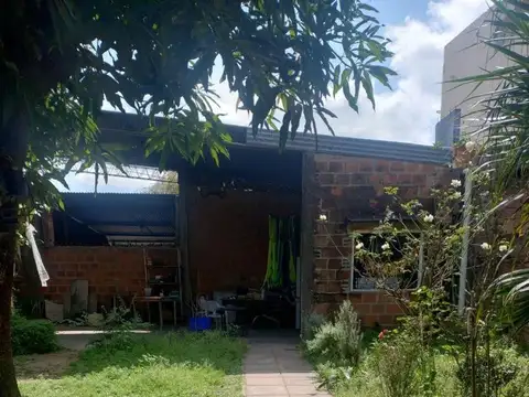 Casa en Venta en Corrientes, USD 100.000