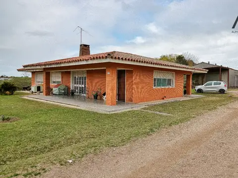 bernardo etchevarne 7400