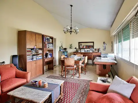 Chacra en venta de 3.1 ha proxima a Colon