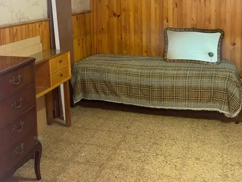 Departamento en venta en Godoy Cruz