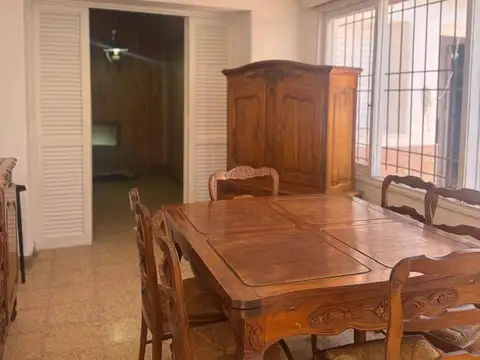 Departamento en venta en Godoy Cruz