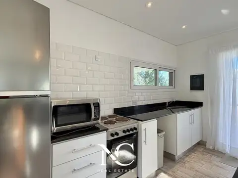Casa en Venta 6 años