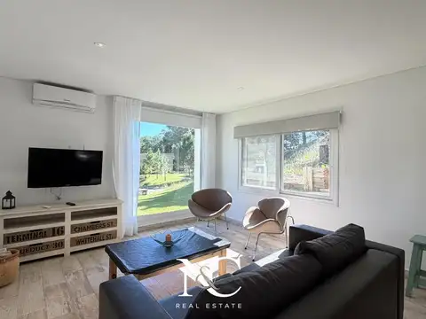 Casa en venta en Costa Esmeralda