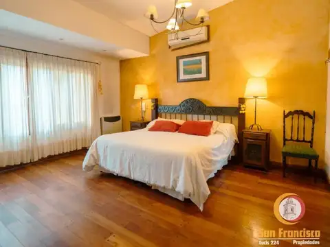 Casa en Venta al Noreste