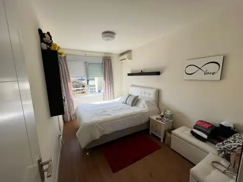 Departamento en Venta 11 años