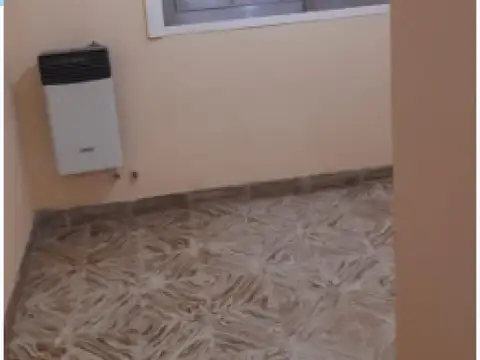 Casa en Venta en Bahia Blanca, USD 61.000