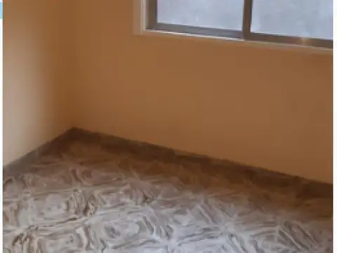 Casa en Venta 39 años