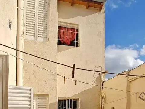 Casa en Venta en Córdoba, Capital