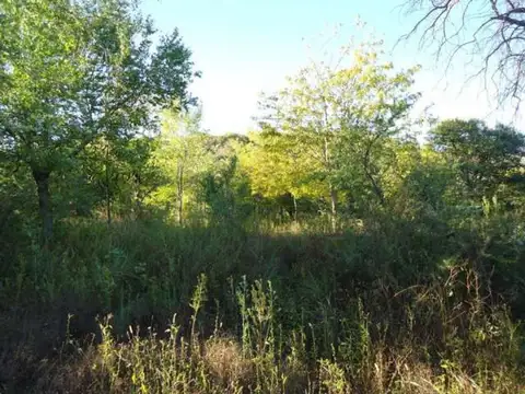 VENTA TERRENO VALLE HERMOSO  560 MTS OPORTUNIDAD