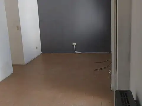 Departamento en Venta en Ramos Mejia, USD 70.000