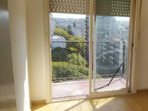 Departamento en Venta en Ramos Mejia, USD 70.000