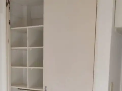 DEPARTAMENTO DE 2 AMB EXCELENTE UBICACION