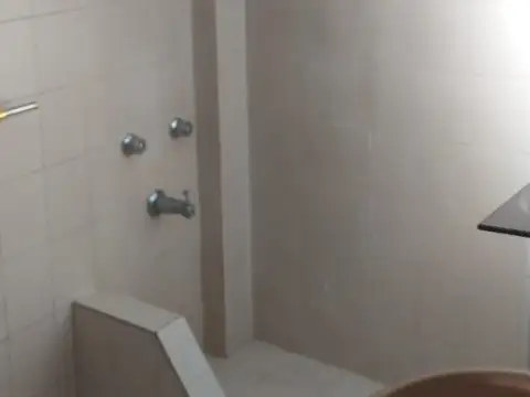 RICHIERI 100, Piso 12