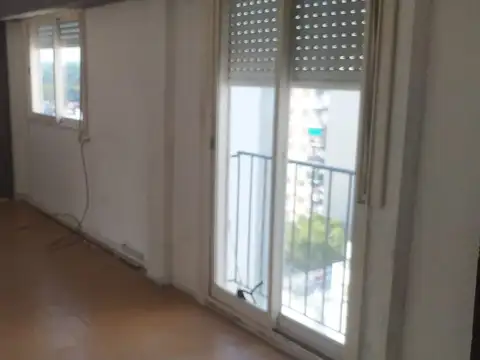 RICHIERI 100, Piso 12