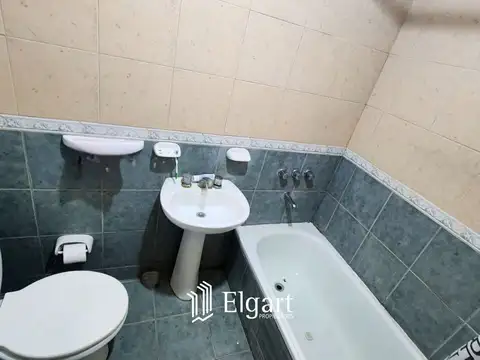 Departamento - Venta - Argentina, San Miguel de Tucumán - Lavalle 800