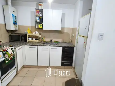 Departamento - Venta - Argentina, San Miguel de Tucumán - Lavalle 800