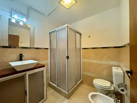 VENTA CASA COSQUÍN 2 DORM APTA CRÉDITO