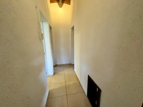 Casa en Venta 9 años