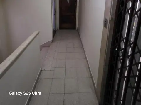 Departamento en Venta al Este