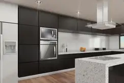 Emprendimiento en Lanus - Etapa: En pozo