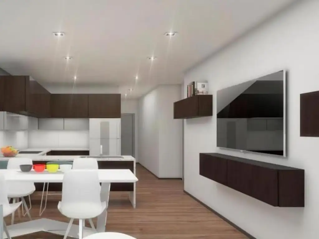 GOBERNADOR IRIGOYEN 244 en Lanus