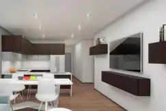 GOBERNADOR IRIGOYEN 244 en Lanus