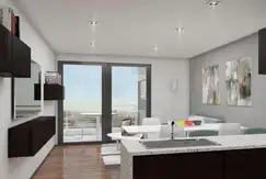 Emprendimiento en Lanus