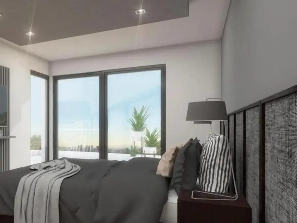 Emprendimiento - Entrega Diciembre 2023