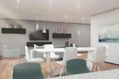 GOBERNADOR IRIGOYEN 244 - Entrega Diciembre 2023