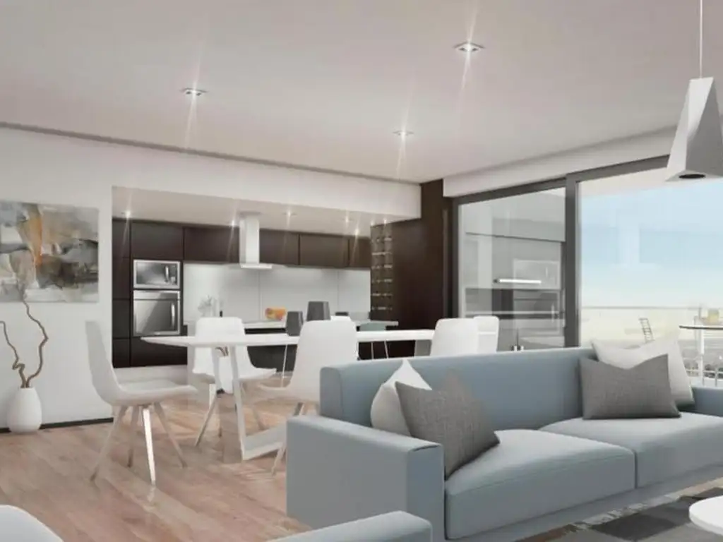 GOBERNADOR IRIGOYEN 200 - Entrega Diciembre 2023