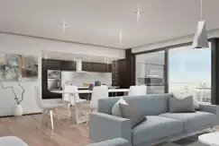 GOBERNADOR IRIGOYEN 200 - Entrega Diciembre 2023