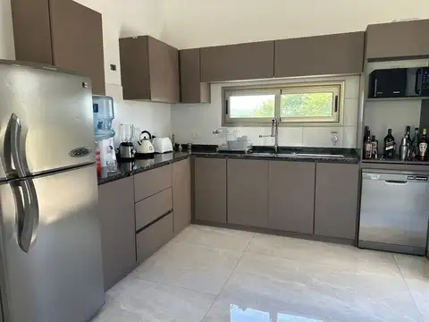 Casa en Venta 2 años