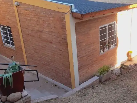 Departamento en Venta de 5 dormitorios