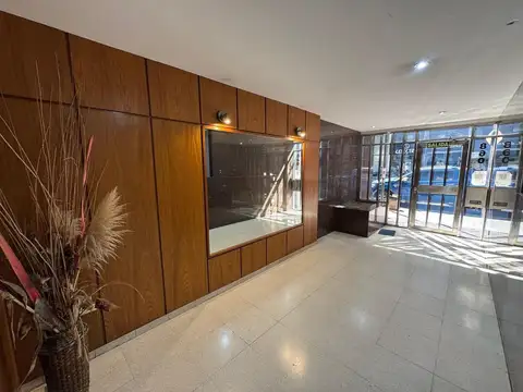 Departamento en Alquiler en La Plata, Partido de La Plata