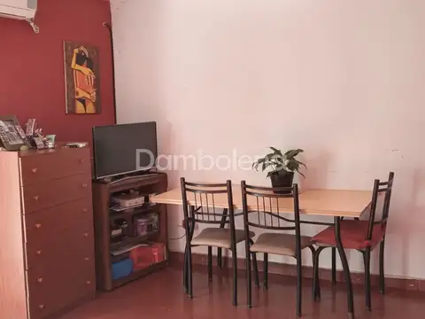 Casa Quinta  en Venta ubicado en La Reja, Moreno, G.B.A. Zona Oeste