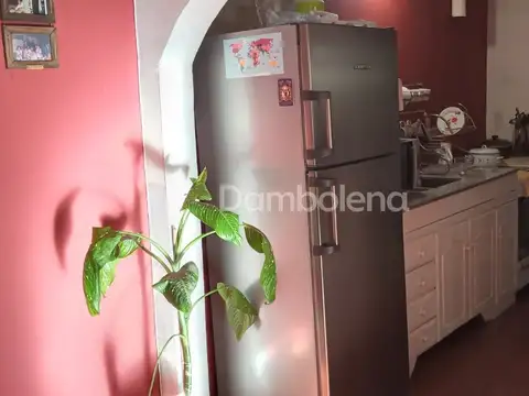 General Martin Miguel de Güemes 1300