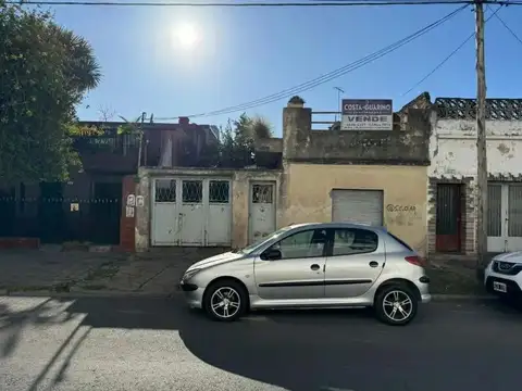 Sgto Cabral 3600
