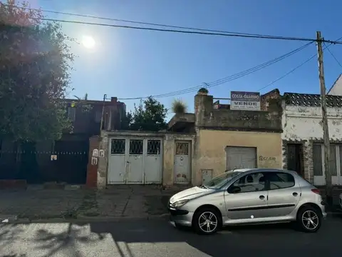 Terreno en Venta de 225,0 m2