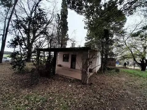 Terreno en Venta de 10000,0 m2