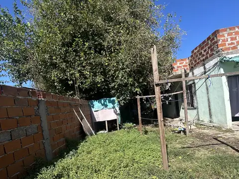Casa en Venta - Merlo