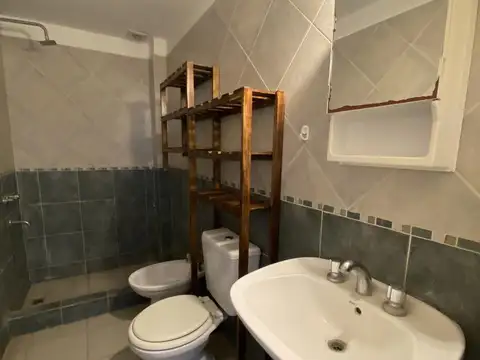 Departamento en Alquiler en San Antonio de Padua, $ 550.000